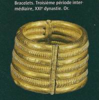 Mister pharaon (08).jpg